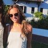 emlillian1